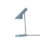 louis-poulsen-aj-mini-bordlampe-dusty-blue-min.jpg