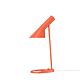 louis-poulsen-aj-mini-bordlampe-electric-orange-min.jpg