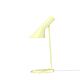 louis-poulsen-aj-mini-bordlampe-soft-lemon-min.jpg