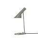 louis-poulsen-aj-mini-bordlampe-warm-grey-min.jpg