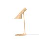 louis-poulsen-aj-mini-bordlampe-warm-sand-min.jpg