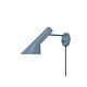 louis-poulsen-aj-walllamp-dusty-blue-min.jpg