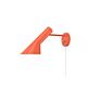 louis-poulsen-aj-walllamp-elctric-orange-min.jpg