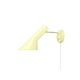 louis-poulsen-aj-walllamp-soft-lemon-min.jpg