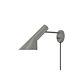 louis-poulsen-aj-walllamp-warm-grey-min.jpg