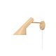 louis-poulsen-aj-walllamp-warm-sand-min.jpg