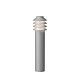 louis-poulsen-bysted-pullert-lang-aluminium-min-2.jpg