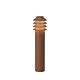 louis-poulsen-bysted-pullert-lang-corten-min.jpg