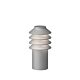 louis-poulsen-bysted-pullert-lav-aluminium-min.jpg