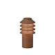 louis-poulsen-bysted-pullert-lav-corten-min.jpg