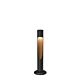 louis-poulsen-flindt-garden-pullert-med-base-small-sort-min.jpg