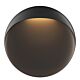 louis-poulsen-flindt-wall-400-sort-med-lys-min.jpg
