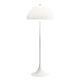 louis-poulsen-panthella-gulvlampe-verner-panton-min.jpg