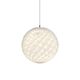 louis-poulsen-patera-300-pendel-jensen-company-2-min.jpg