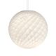 louis-poulsen-patera-600-pendel-min.jpg