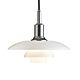 louis-poulsen-ph-3-2-pendel-krom-min.jpg