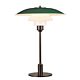 louis-poulsen-ph-3½-2½-bordlampe-groen-min.jpg