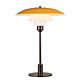 louis-poulsen-ph-3½-2½-bordlampe-gul-min.jpg