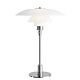 louis-poulsen-ph-3½-2½-bordlampe-krom-min.jpg