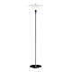 louis-poulsen-ph-3½-2½-gulvlampe-krom-min.jpg