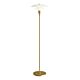 louis-poulsen-ph-3½-2½-gulvlampe-messing-min.jpg