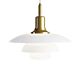 louis-poulsen-ph-3½-3-pendel-messing.jpeg