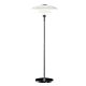 louis-poulsen-ph-4½-3½-gulvlampe-min.jpg