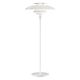 louis-poulsen-ph-80-gulvlampe-hvid-prod.jpg