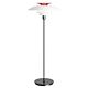 louis-poulsen-ph-80-gulvlampe-min.jpg
