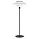louis-poulsen-ph-80-sort-gulvlampe-prod.jpg