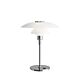 louis-poulsen-ph4-3-bordlampe-krom-opalglas-dimensioner-min.jpg