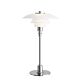 louis-poulsen-poul-henningsen-ph-2-1-bordlampe-krom-min.jpg