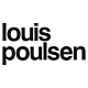 louis-poulsen-reservedele-logo.png