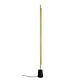 luceplan-compendium-gulvlampe-messing.jpg
