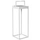 lucerna-lanterne-fra-loom-design-50-hvid-solar-min.jpg