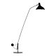 mantis-bs2-gulvlampe-rund-fod-sort-min.jpg