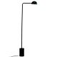 marble-gulvlampe-produktbillede-nummer-1-min.jpg