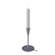Piet Hein Mars Maxi 