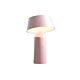 marset-bicoca-bord-pink.jpeg