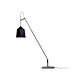 marset_udendoers_gulvlampe_jaima_blaa-min.jpg