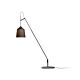 marset_udendoers_gulvlampe_jaima_graa-min.jpg