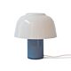 mazo-design-yuki-bordlampe-produkt-blaa-1-min.jpg