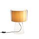 mercer-m-bordlampe-38.jpeg