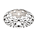 Mesh Loftlampe