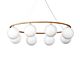 miira8-oval-brass-opal-off-min.jpg