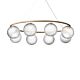 miira8-oval-brass-optic-min.jpg