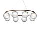 miira8-oval-darkbronze-optic-min.jpg