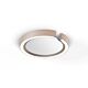 mito-soffitto-20-up-matgold.jpg