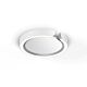 mito-soffitto-20-up-mathvid.jpg