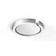 mito-soffitto-20-up-matsilver.jpg